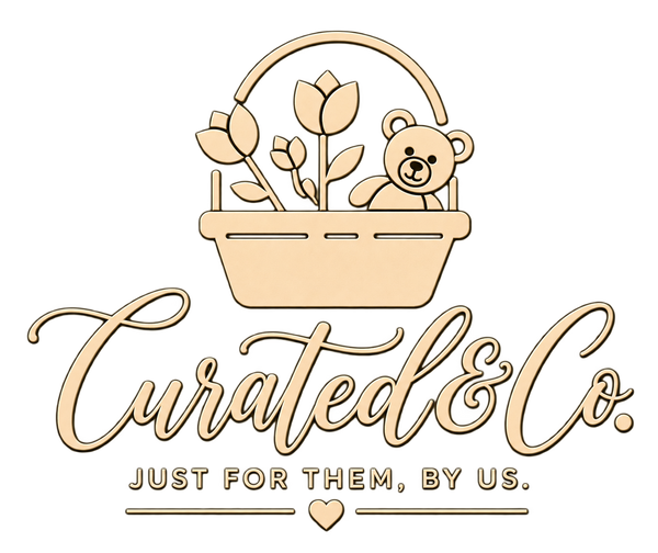 Curated&Co.